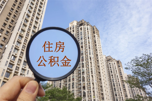 河北代理提取公积金（河北代理提取公积金可靠吗）